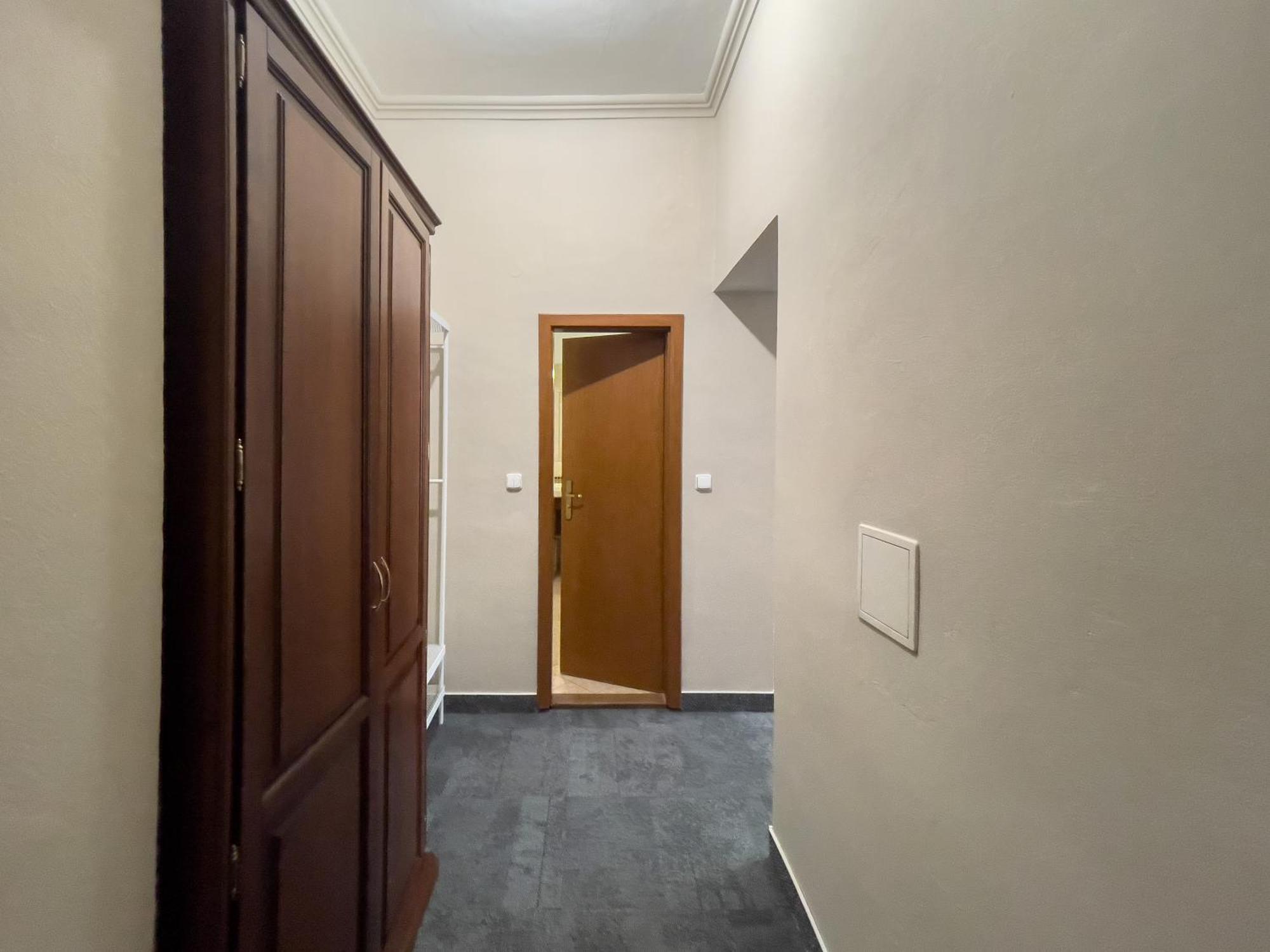 Hotel Reverie - Dependance, Check-In At Metropolitan Star Bratislava Exterior foto